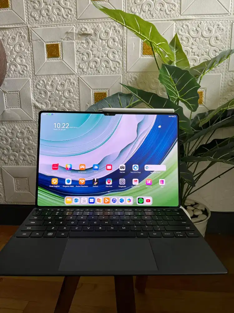 Huawei matepad pro 13.2inch