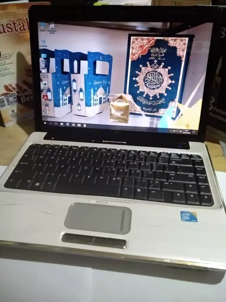 BUAT SEKOLAH ,KULIAH MURAH