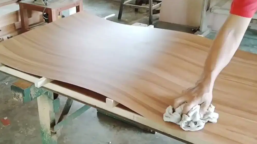 LOKER HPL LOWONGAN KERJA