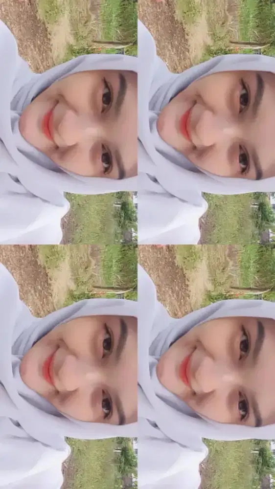 Mencari lowongan pekerjaan cewek d area jakarta selatan