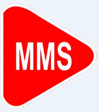 Neonbox,Papan Nama, Pylon,Letter Sign,Billboard, Baliho,T-Banner