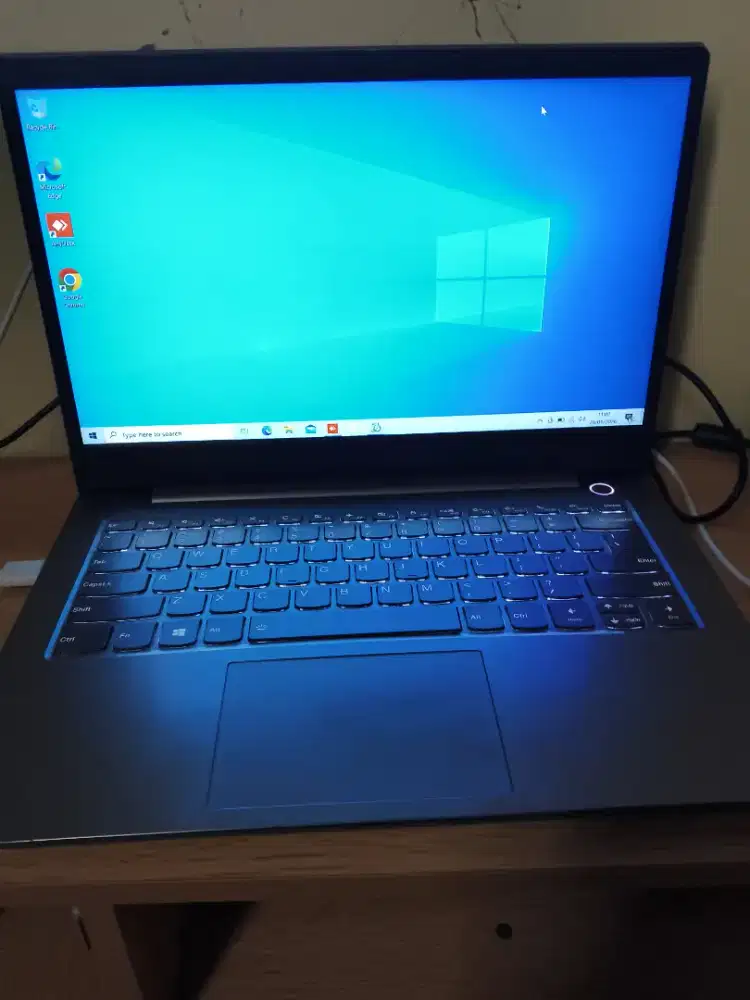 Laptop Lenovo Thinkbook