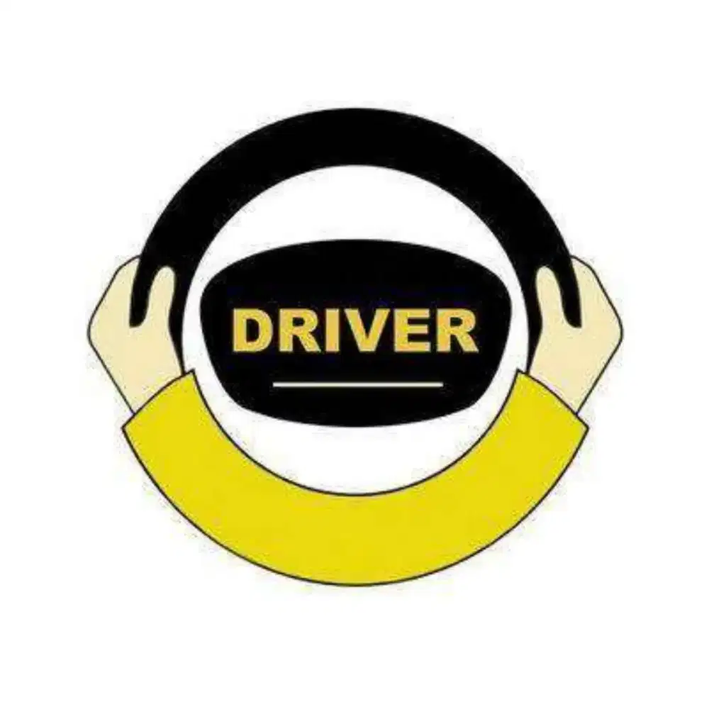 Lowongan Kerja Sopir Kirim dan Gudang