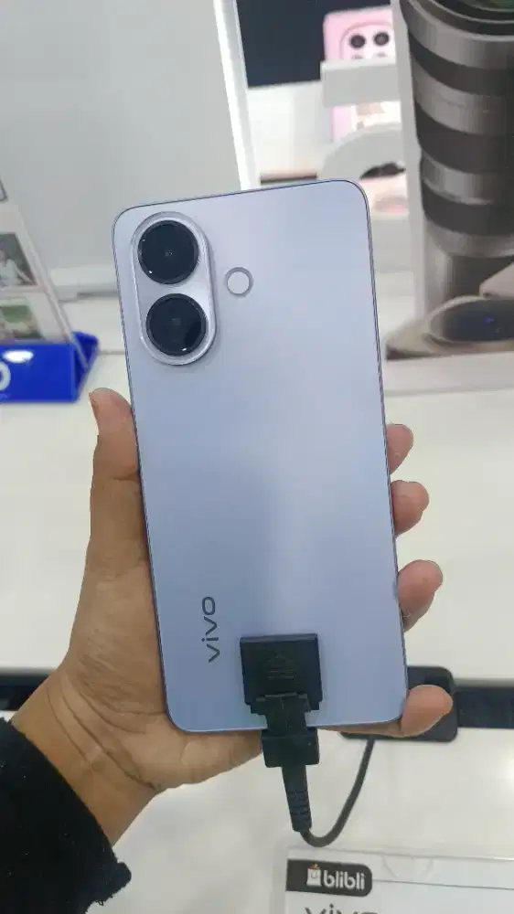 KREDIT TANPA KARTU KREDIT