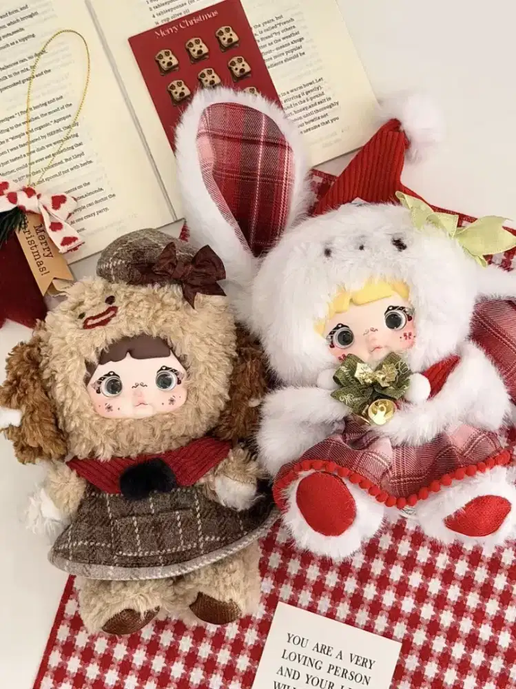 Membutuhkan art menginap