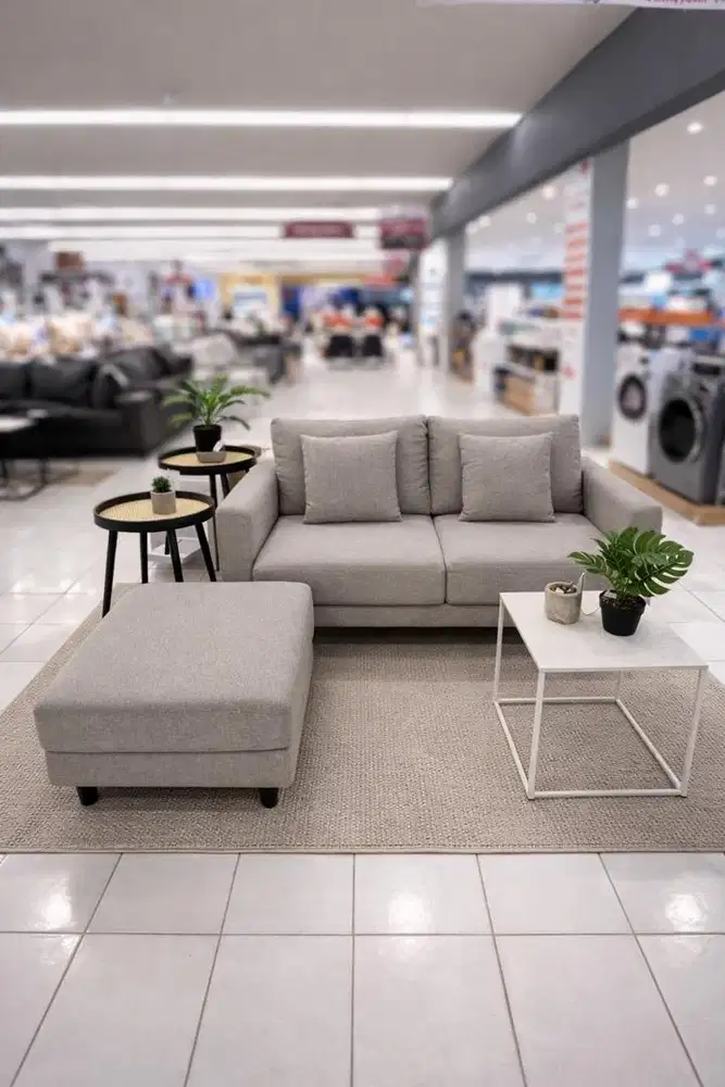 Sofa L 2s informa/selma