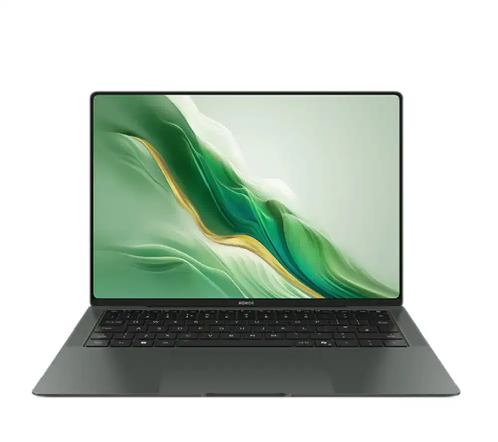 Cicilan Laptop Tanpa DP