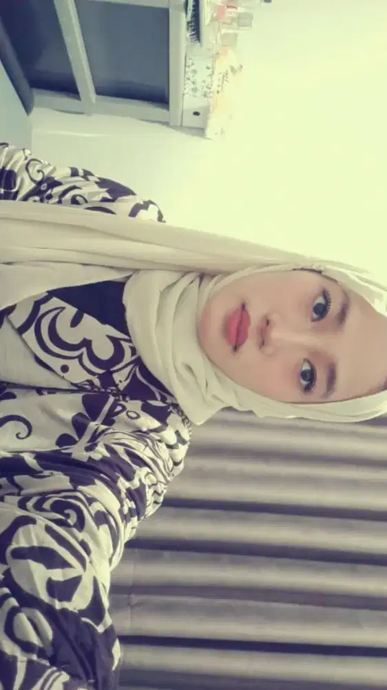 Cari pekerjaan sampingan