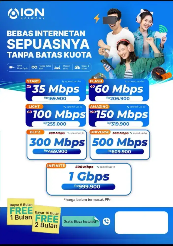 BUTUH KARYAWAN CEPAT