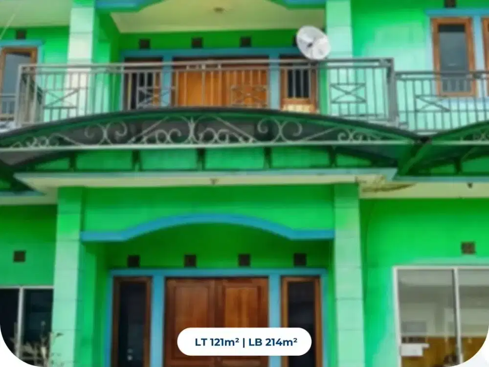 Dijual Murah Rumah Perum Harapan Baru, Jl Pepaya Raya Blok CD 1, Keluraha Kota Baru, Kecamatan Bekasi Barat, Kota Bekasi, Provinsi Jawa Barat.