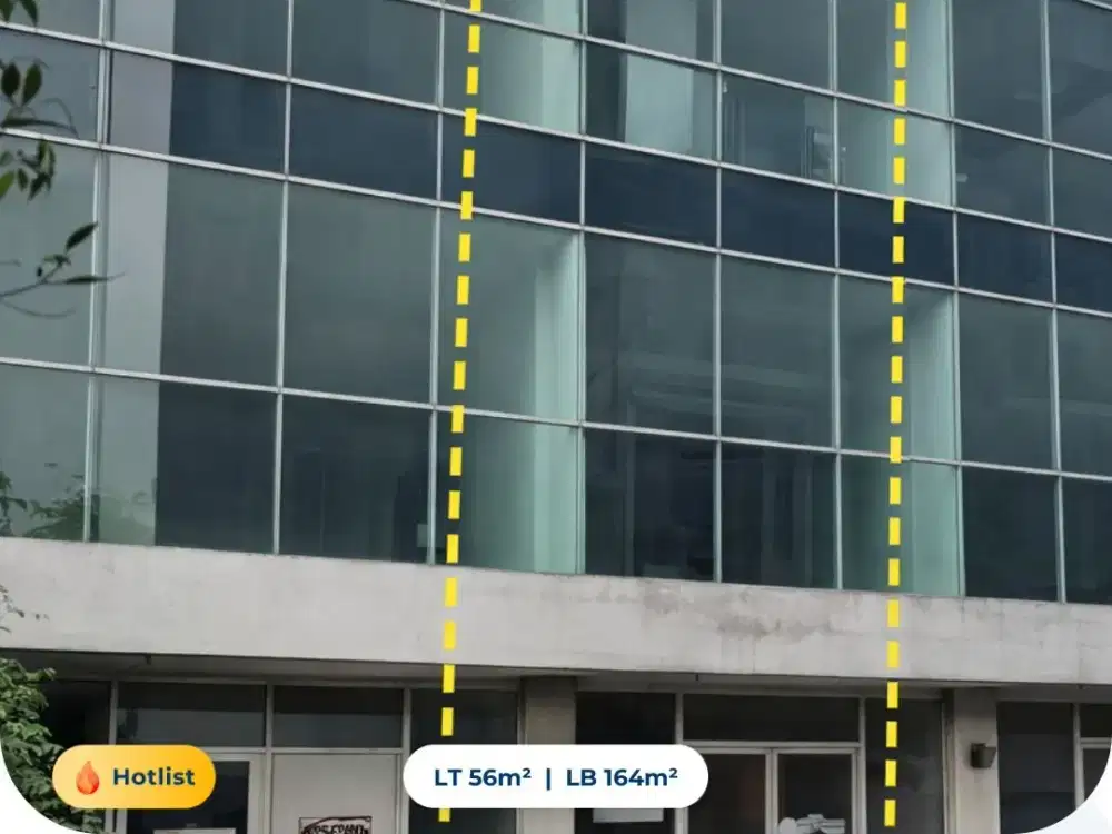 Dijual Murah Turun Limit Ruko Ruko Grand Kalimalang, Jl Inspeksi Kalimalang Blok II No. 8 AY, Kelurahan Jatimulya, Kecamatan Tambun, Kabutpaten Bekasi