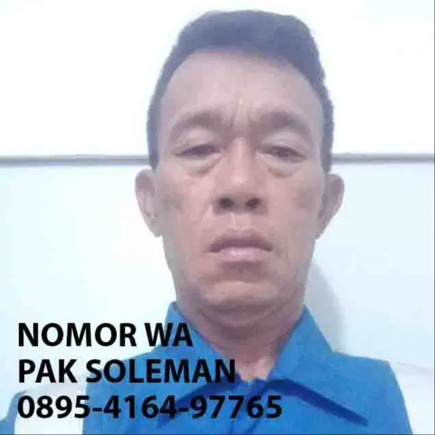 Jasa Tukang Bangunan Harian/Borongan Kontraktor Bangun Renovasi Rumah