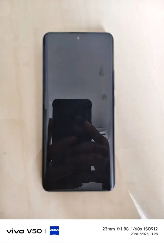 Redmi note 14 pro+ 5g