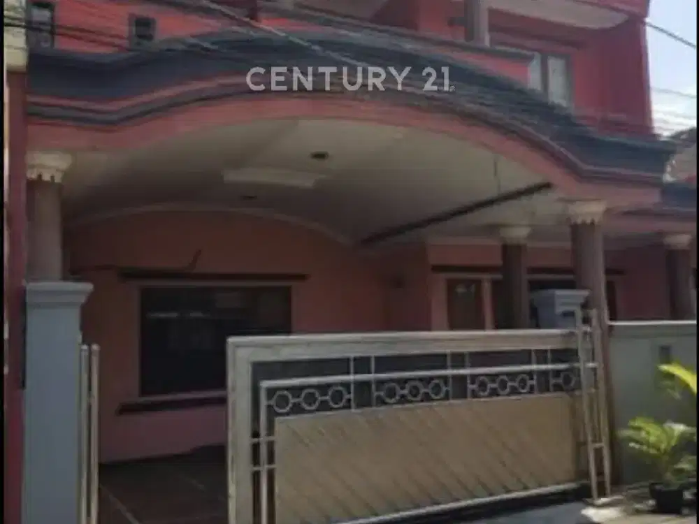 RUMAH ASRI, LUAS DAN SIAP HUNI DICIPINANG MELAYU HARGA BERSAHABAT