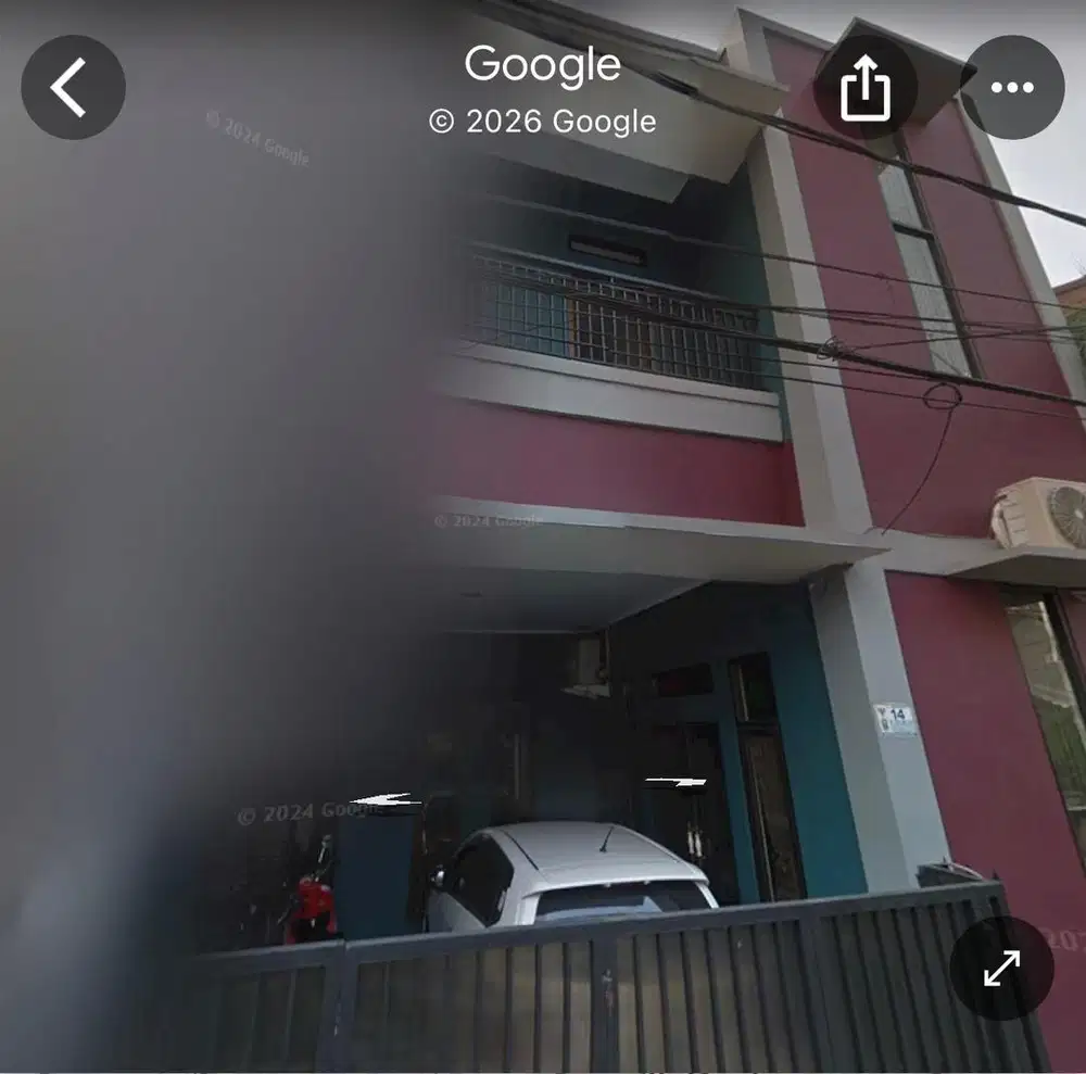 Asisten Rumah Tangga