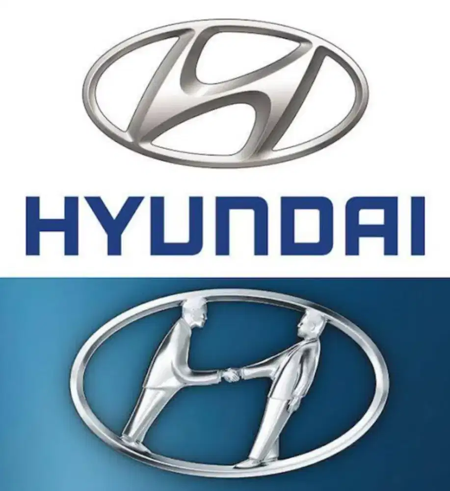 LOWONGAN KERJA SALES MOBIL HYUNDAI