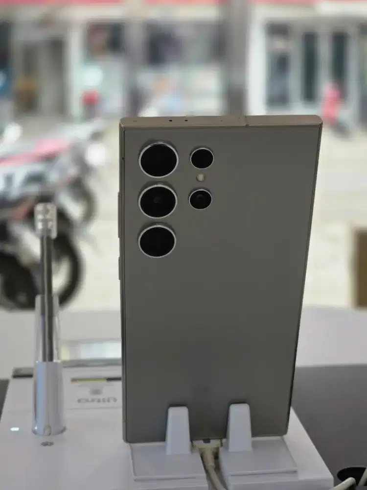 S24 Ultra resmi SEIN