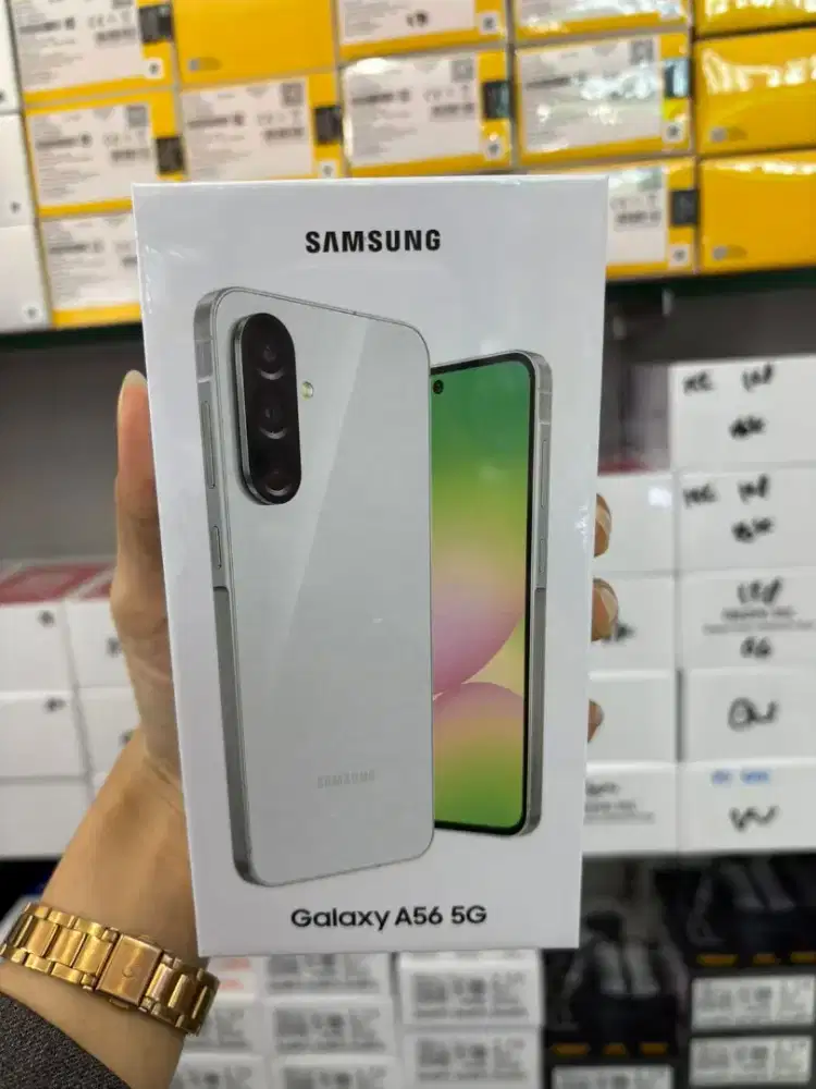 Kredit pakai home credit cuma pakai KTP