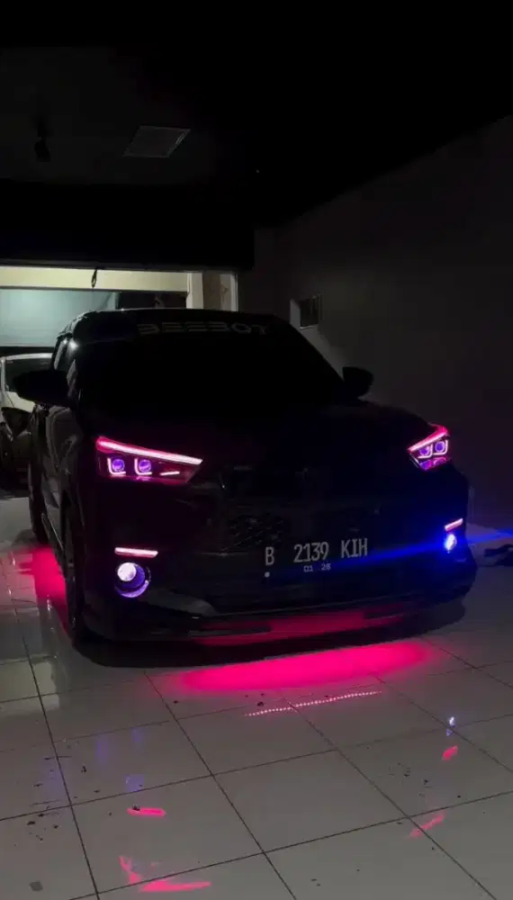 ‼️PROMO BILED START 1JUTAAN