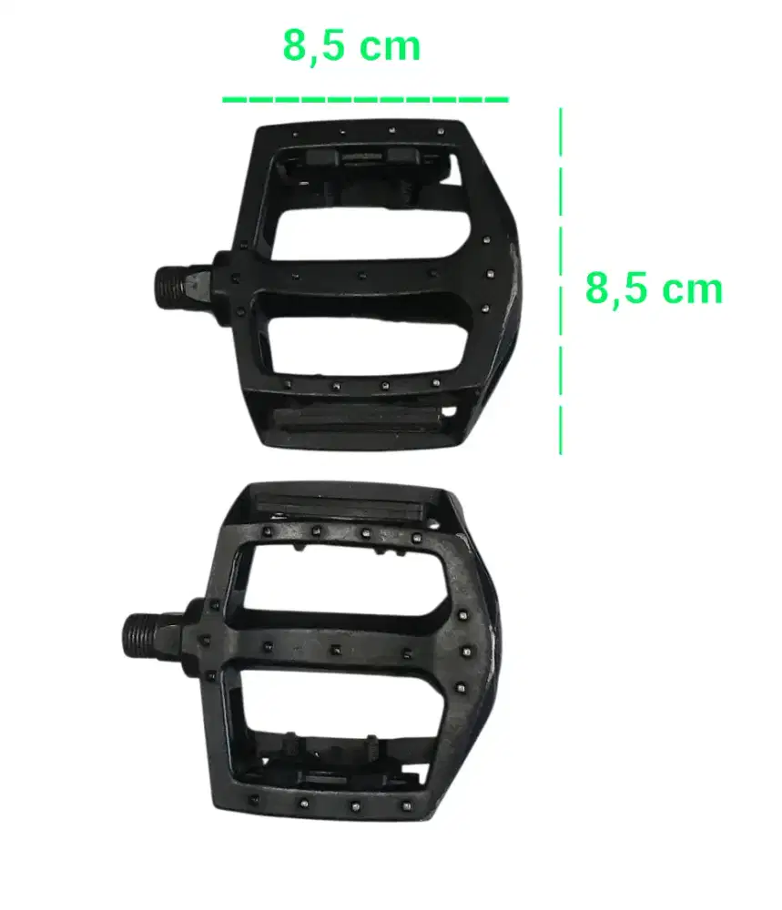 Pedal sepeda pedal sepeda