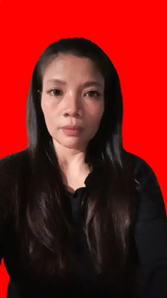 Cari pekerjaan cirebon