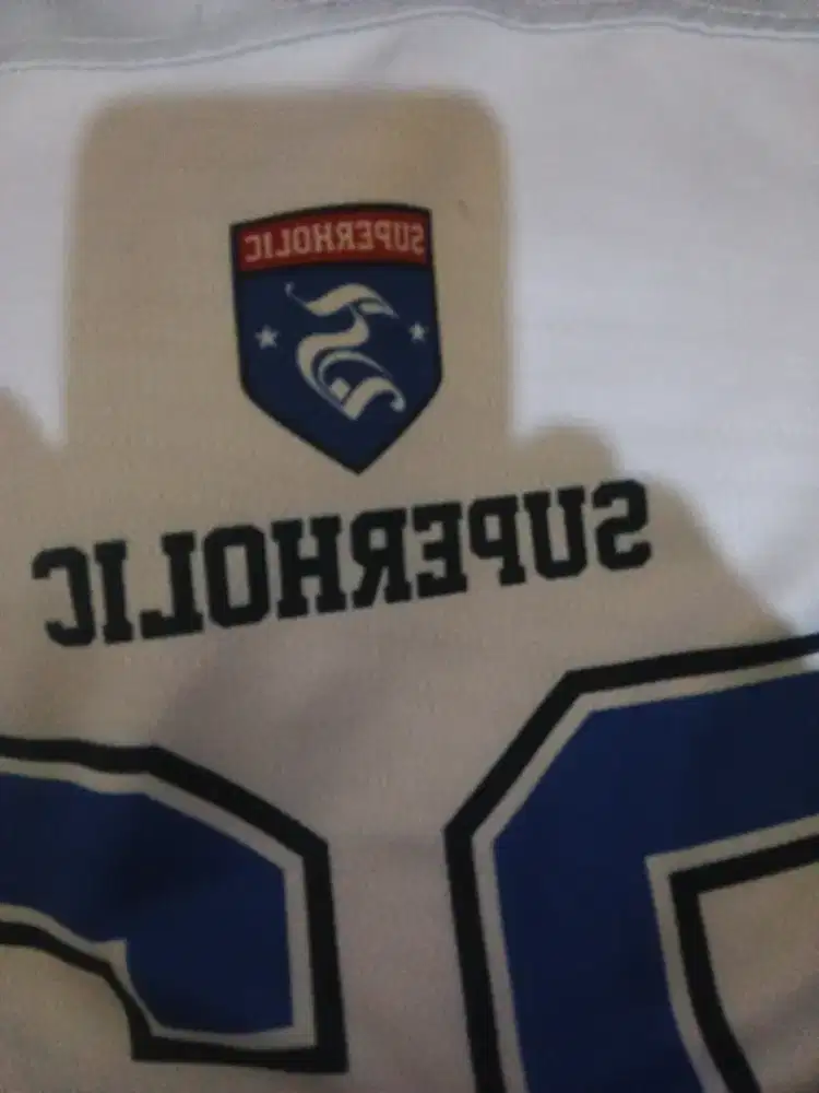 Siap jadi driver infal