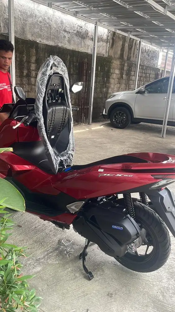 aku jual karena Kebesaran