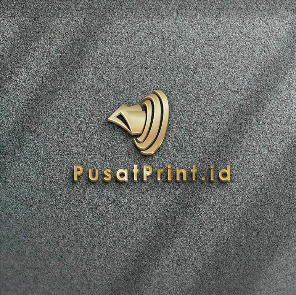 LOKER STAFF PRINT N FINISHING PRIA WANITA PENJARINGAN