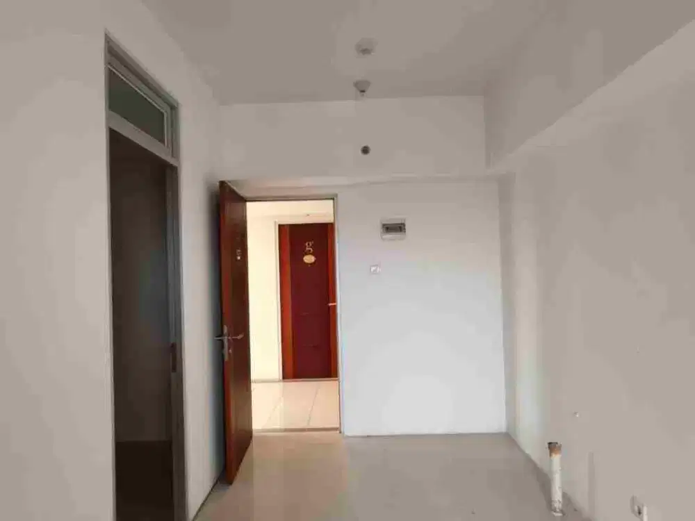 GUNAWANGSA TIDAR TERMURAH ‼️ Apartemen 2 Bedroom Pusat Kota Surabaya