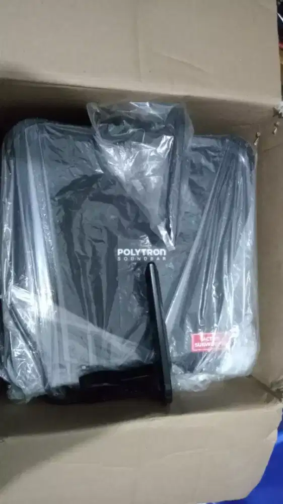 Forsale Cinemax geogle android smart tv polytron