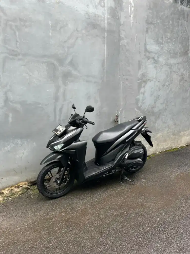 VARIO 150 LED NEW KEYLES 2018 | FOR SALE!!