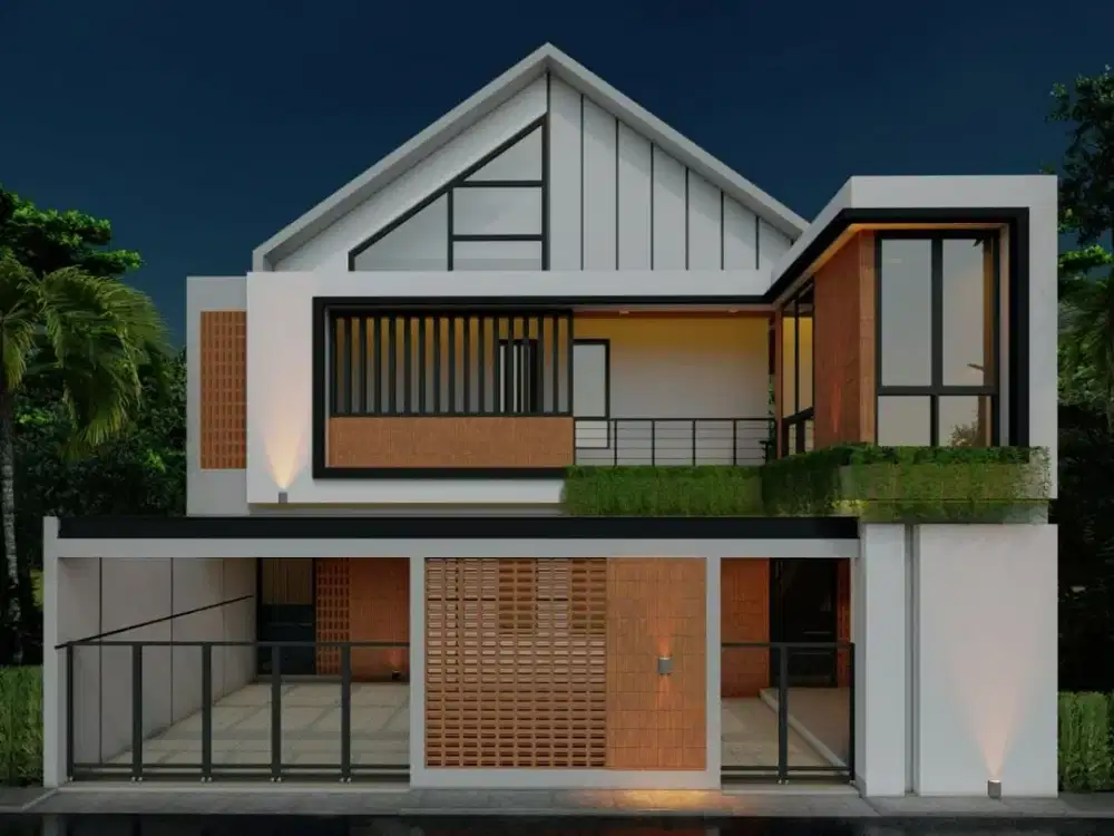 KOST 18 KAMAR DI CONDONGCATUR, DEKAT KAMPUS UGM