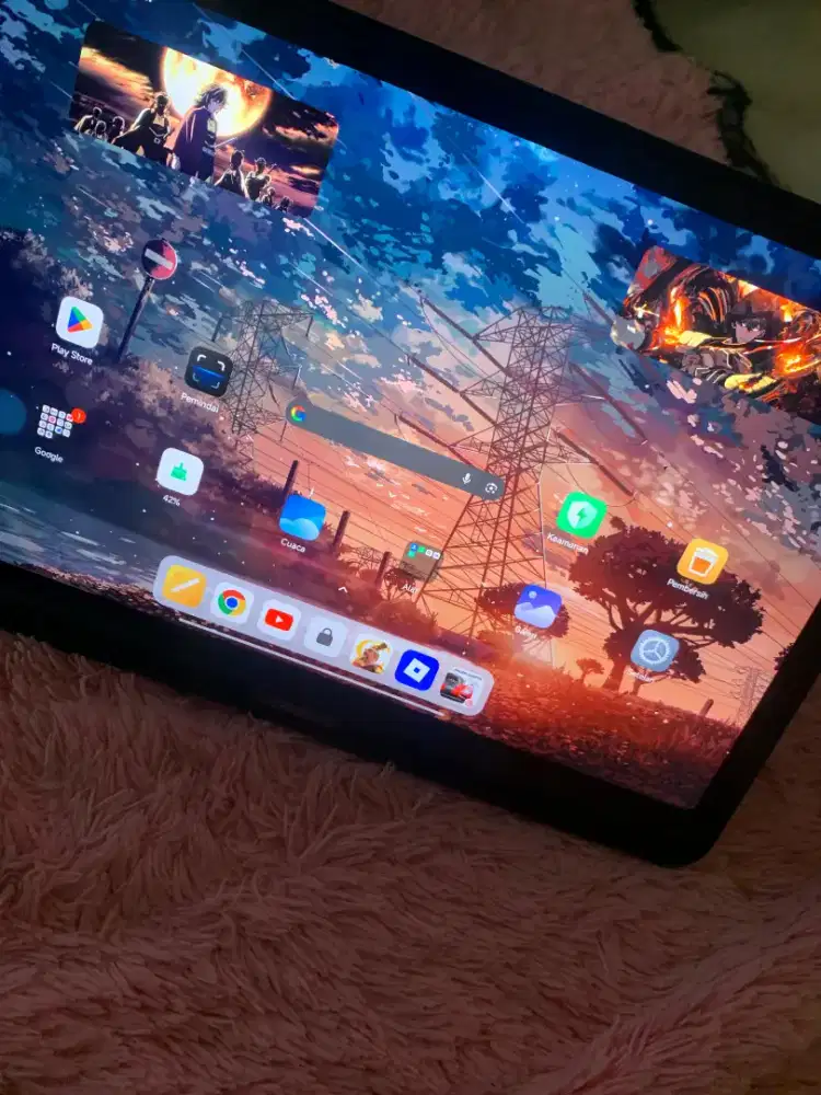 Xiaomi Poco Pad 8/256