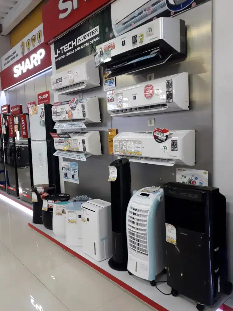 Homecredit #jadibisa #paylater