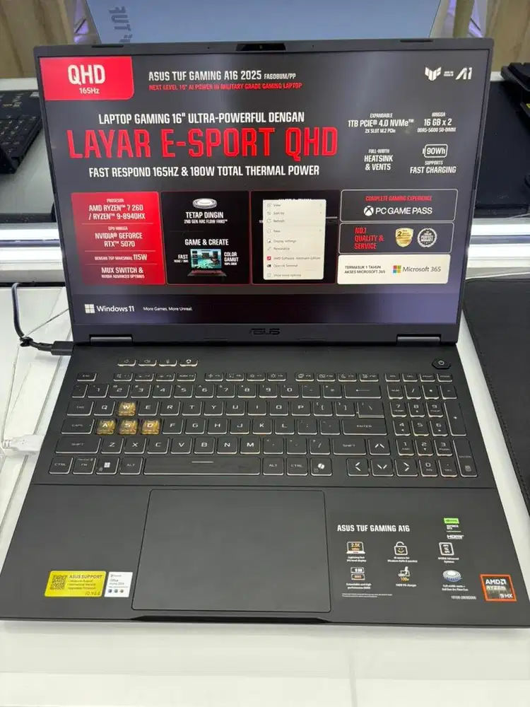 Dihomecredit promo spesial bunga 0% dan free 2 kali cicilan