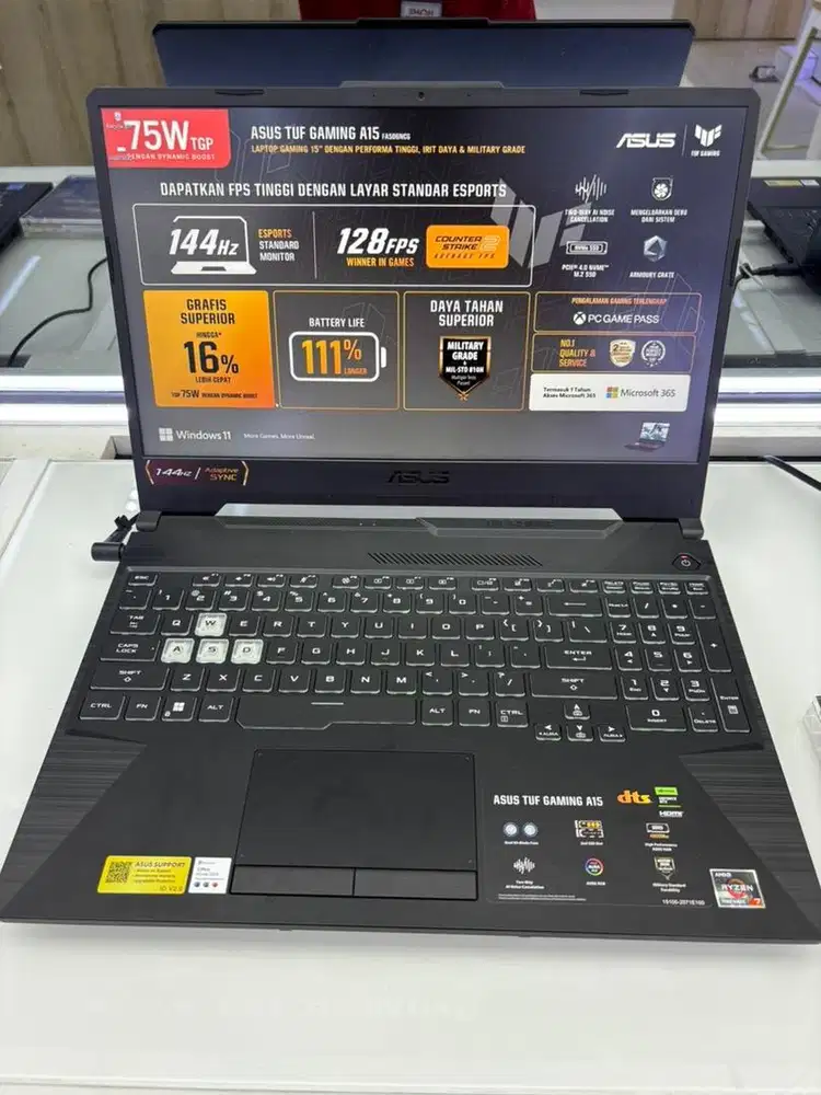 Dihomecredit promo spesial bunga 0% dan free 2 kali cicilan