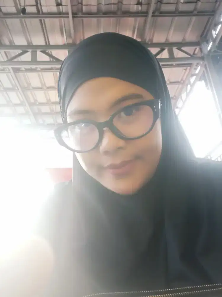 Buka jasa jaga anak dan bayi harian