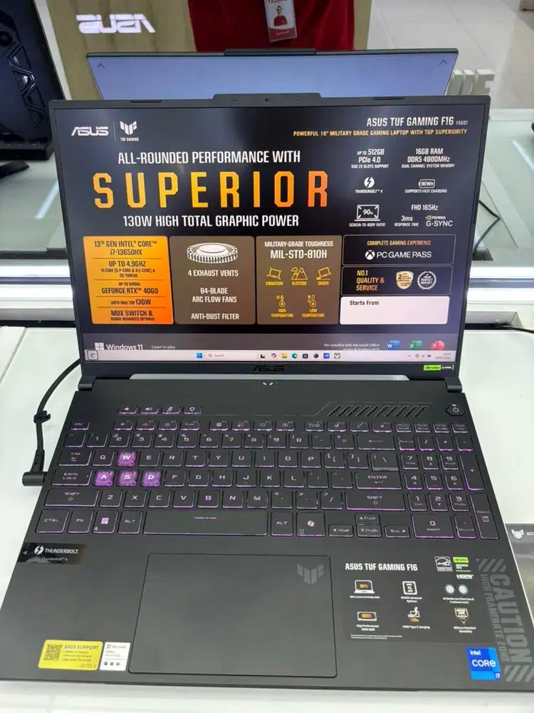 Dihomecredit promo spesial bunga 0% dan free 2 kali cicilan