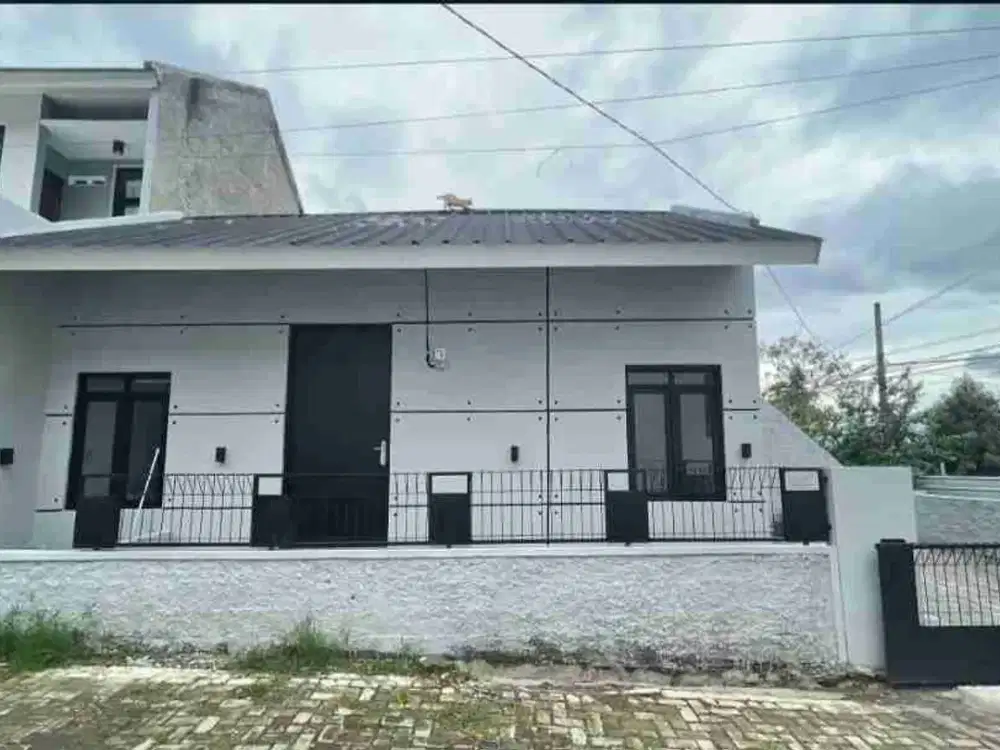 Ready Stock 400jtaan Cihanjuang Cimahi