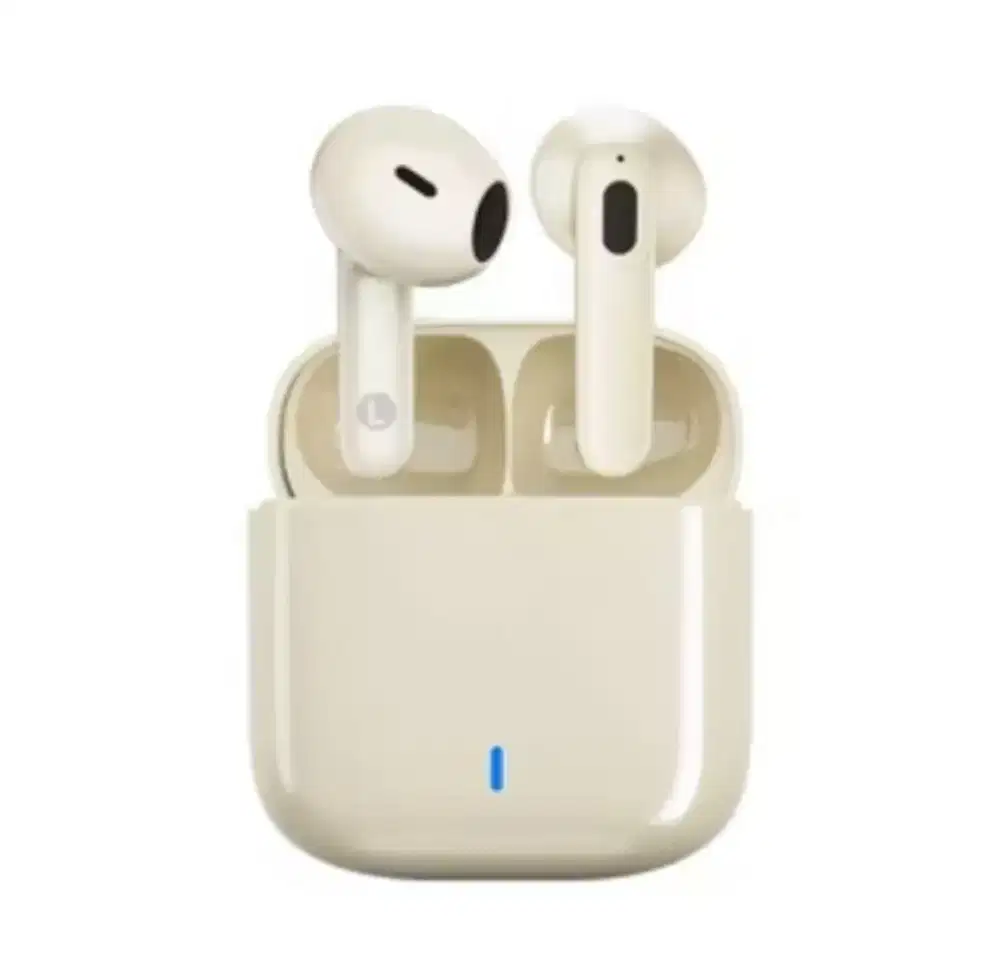 Hearhere TWS A7  Bluetooth 5.3 Earphone Noise Cancelling HiFi Bass New