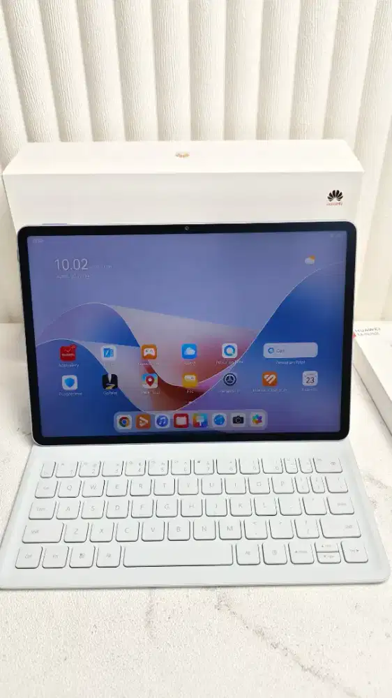 HUAWEI MatePad 11.5S