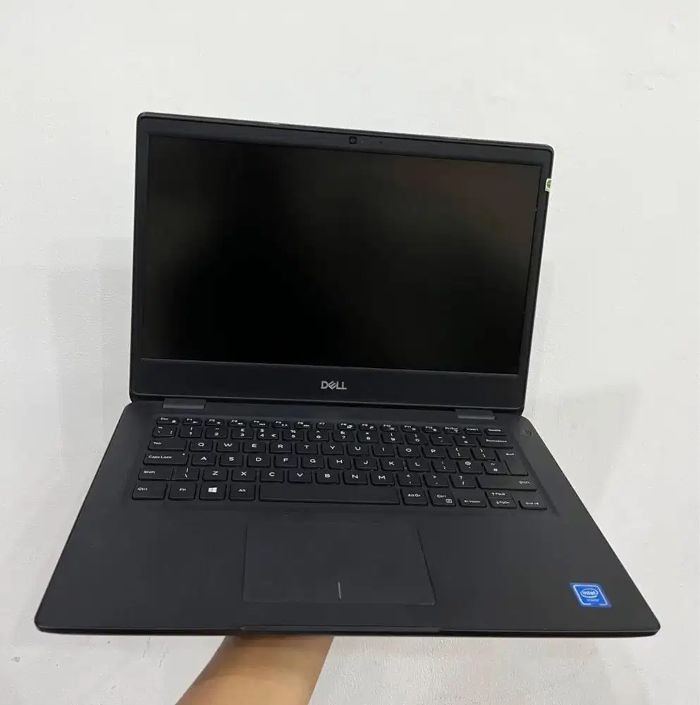 LAPTOP PELAJAR 3JUTAAN | DELL LATITUDE 5410 | KREDIT BUNGA RINGAN DP 0