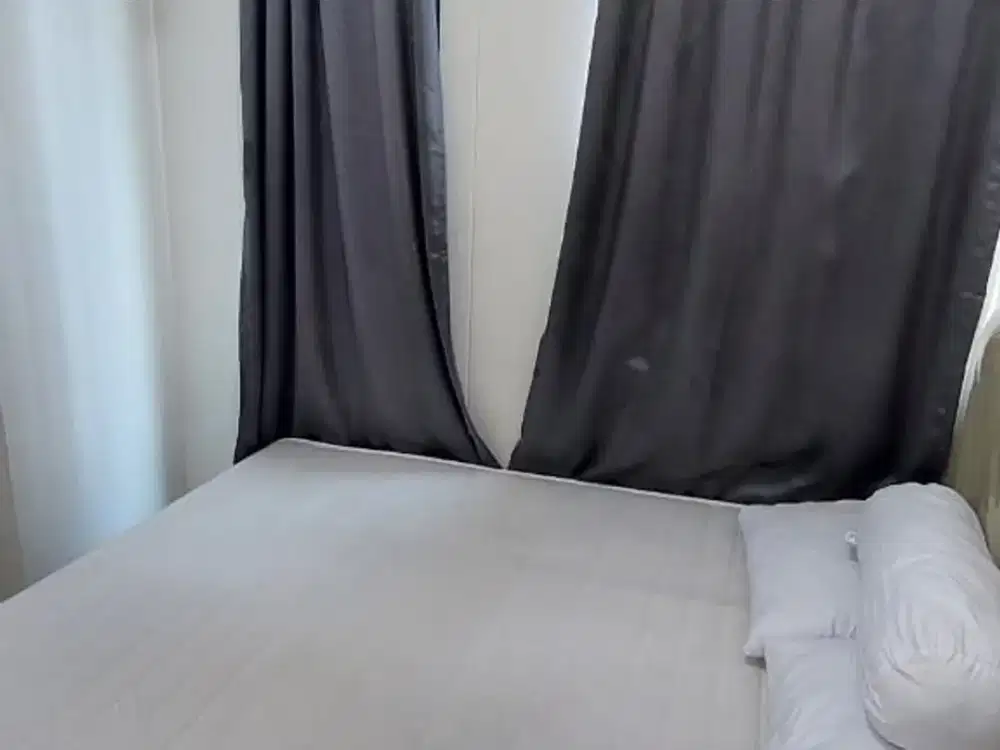 Di jual apartemen osaka pik 2