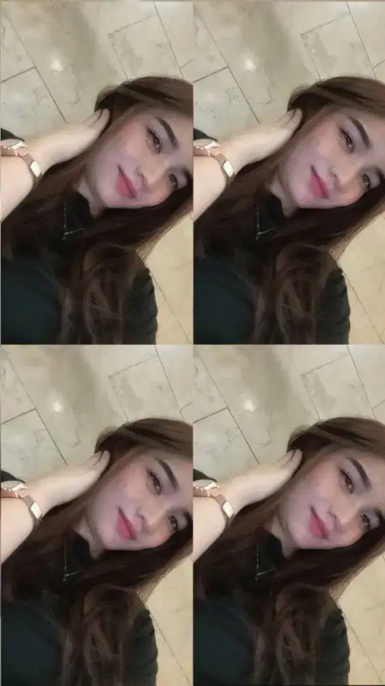 Mencari Lowongan Pekerjaan