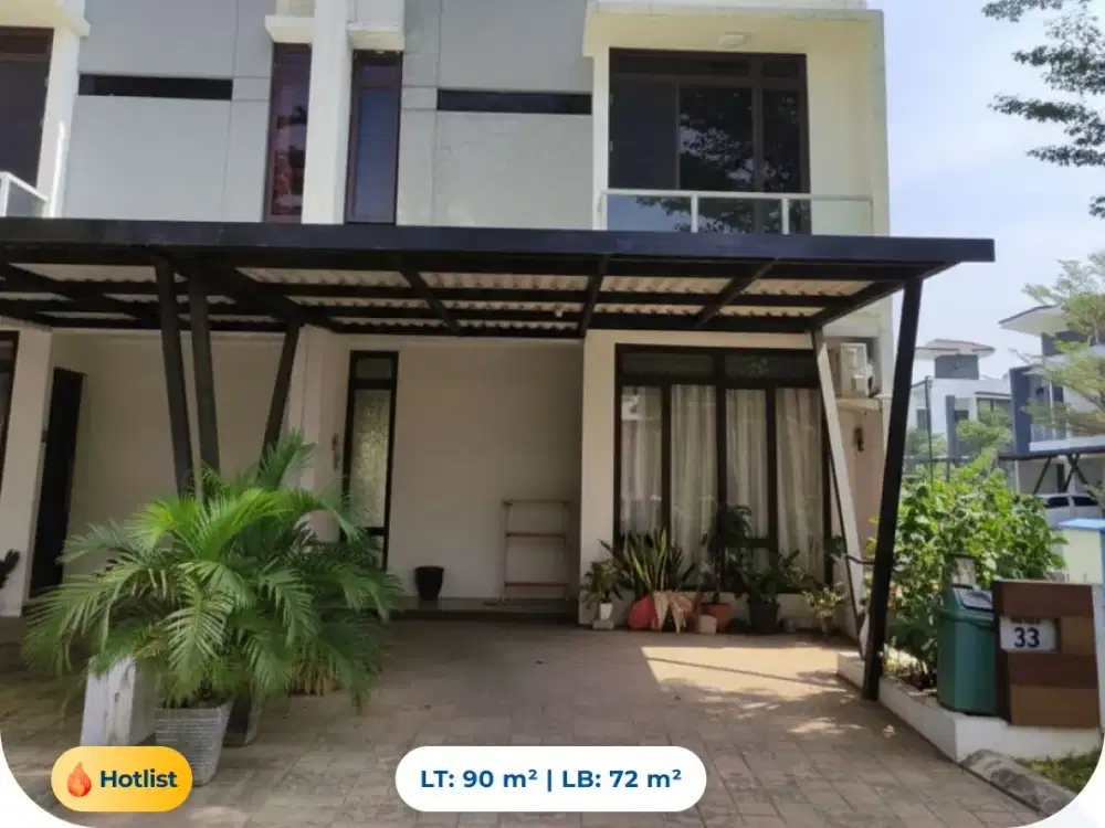 Dijual Murah Rumah, Perum. Metland Transyogi Cluster Sierra, Blok RM XXIX No. 33, Desa/Kelurahan Cipenjo, Kecamatan Cileungsi, Kabupaten/Kota Bogor, P