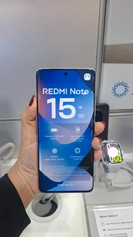 Cicilan cepat aman nyaman limit besar tenor panjang