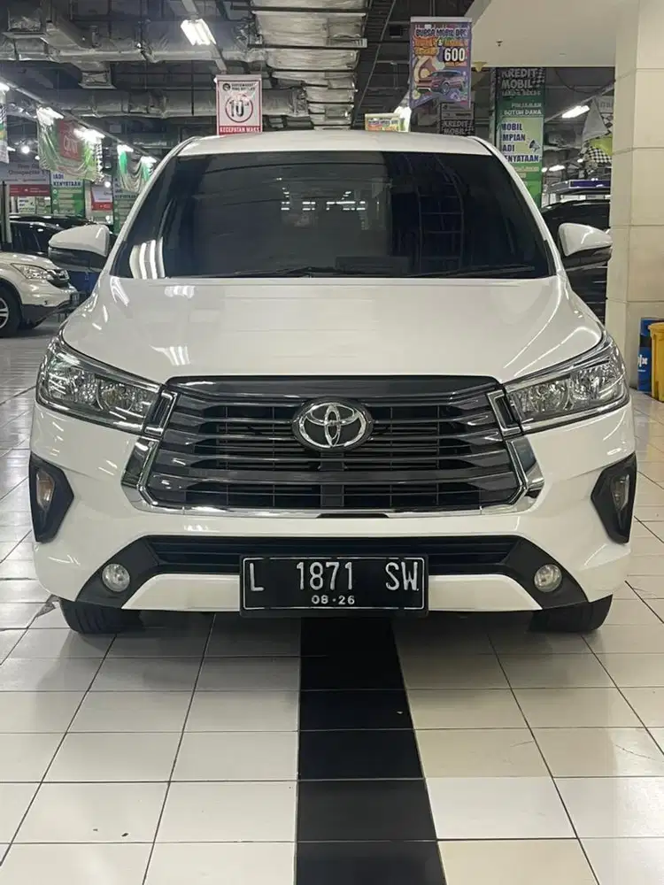 Reborn G matic diesel super