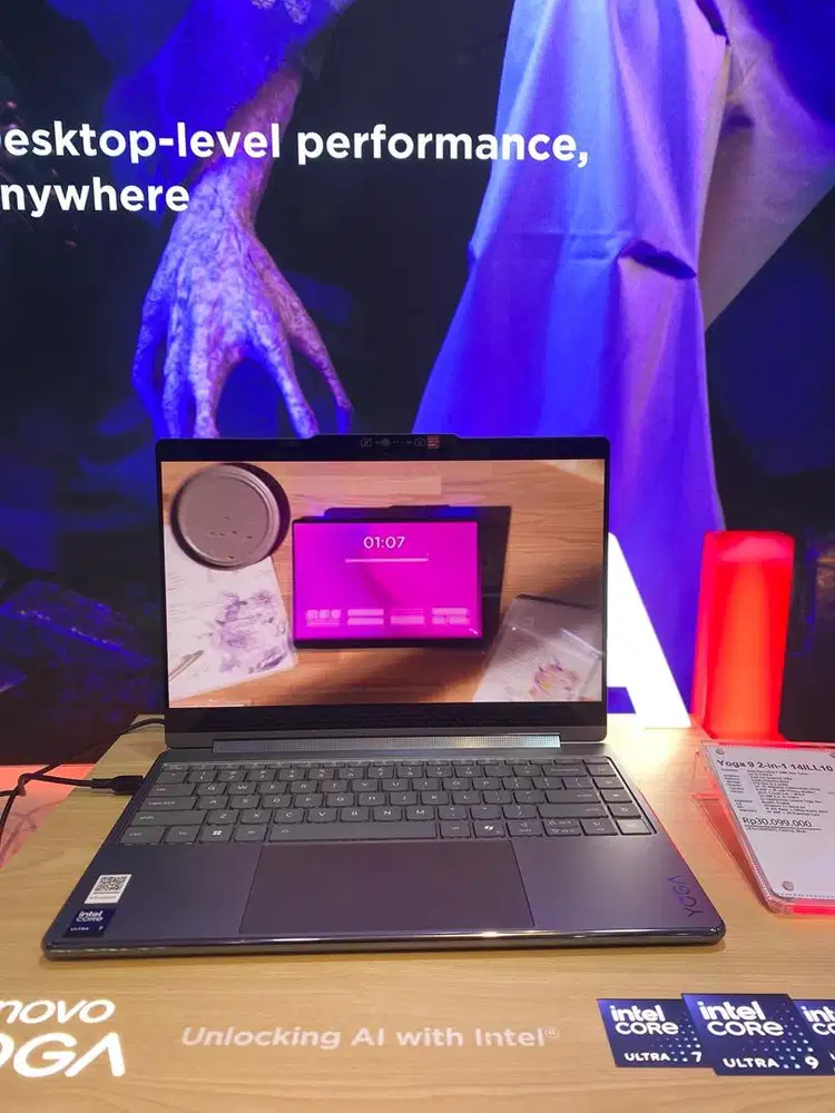 Cicilan hanya pakai KTP tanpa DP