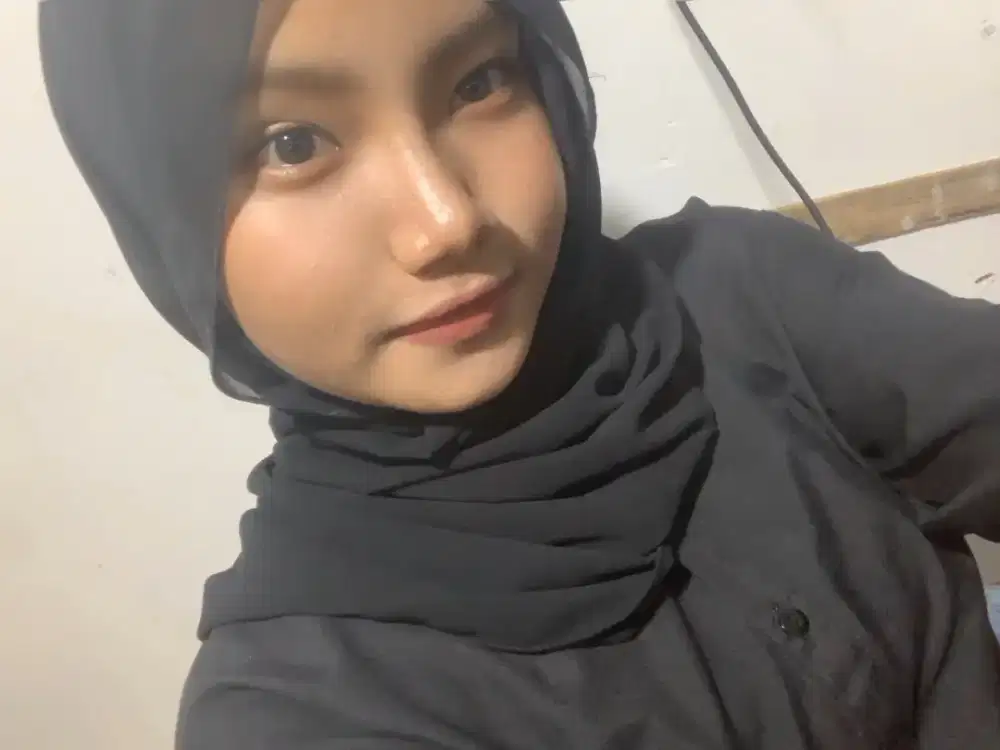 mencari pekerjaan jaga toko