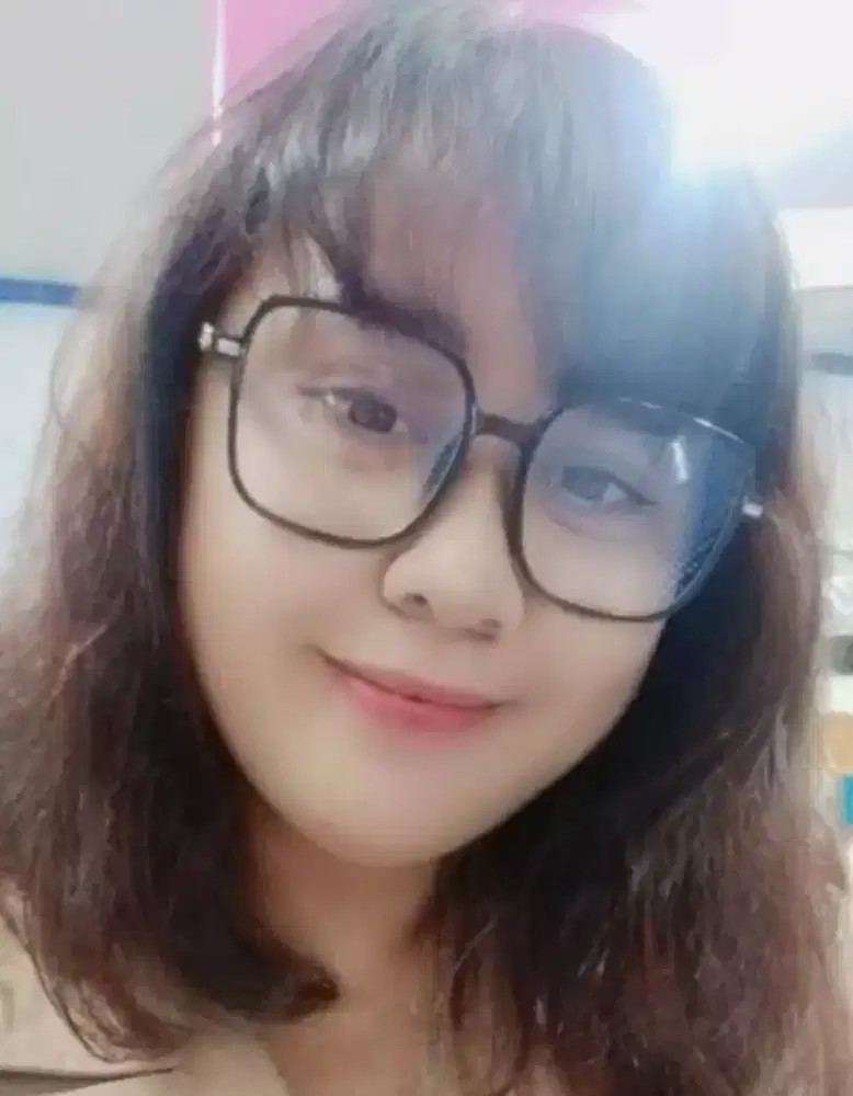 Freelance whf online/offline